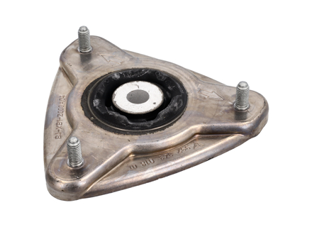 Shock Absorber Supporting Mount. Porsche 996 / 997 / Boxster / Cayman - 99734301801, 99734301800, 99634301804