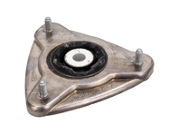 Shock Absorber Supporting Mount. Porsche 996 / 997 / Boxster / Cayman - 99734301801, 99734301800, 99634301804 Shock Absorber Supporting Mount. Porsche 996 / 997 / Boxster / Cayman - 99734301801, 99734301800, 99634301804
