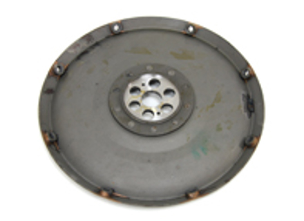 Clutch plate. Porsche 911 74-77 SPM - 92511602401