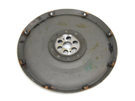Clutch plate. Porsche 911 74-77 SPM - 92511602401 Clutch plate. Porsche 911 74-77 SPM - 92511602401