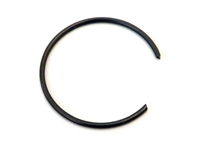 Circlip para junta de purga de combustible. Porsche 356 - 64420121700 Circlip para junta de purga de combustible. Porsche 356 - 64420121700