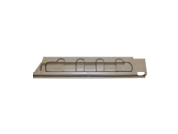 Door sill inner panel. Porsche 911 1965-89 - 91150112403, 91150112303, 91150112400, 91150112300, 91150112403GRV, 91150112303GRV, 90150112403, 90150112303, 90150112320, 90150112420, 91150112404 - PP213L, P213L, PP213R, P213R Door sill inner panel. Porsche 911 1965-89 - 91150112403, 91150112303, 91150112400, 91150112300, 91150112403GRV, 91150112303GRV, 90150112403, 90150112303, 90150112320, 90150112420, 91150112404 - PP213L, P213L, PP213R, P213R