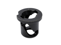 Hardtop Roof Lock Nut. Porsche 987 Boxster - 98756371300, 98756371400 Hardtop Roof Lock Nut. Porsche 987 Boxster - 98756371300, 98756371400