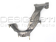 Air Con Compressor Mounting Bracket. Porsche 964 / 993 - 96412602600 Air Con Compressor Mounting Bracket. Porsche 964 / 993 - 96412602600
