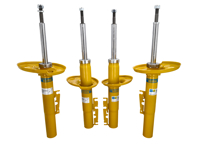 Bilstein Sports B6 Ammortizzatori ANTERIORI e POSTERIORI CONFEZIONE Porsche Boxster - 22-046246, 22-046246, 22-046222, 22-046215, 98634304112, 98634304116, 98634304130, 98634304134, 98634304136, 98634353111504, 99634353124504, 98634353115504, 99634353113504, 99634353125504, 98633305114, 98633305118, 98633305130, 98633353111504, 98633353142504, 98633353112504, 98633353143504, 98633353130504, 98633353144504, 98633353148504, 98633353131504, 98633353145504 - VN34624, VN3-4624