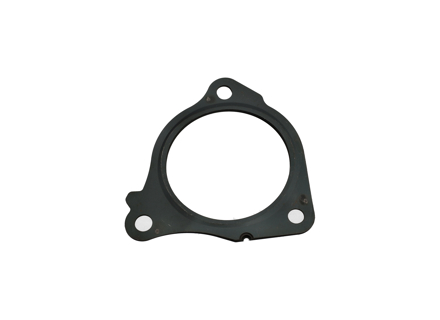 Guarnizione turbocompressore. Porsche 982 (718) Boxster / Cayman - 0PC145039, 9A212342000, 567.430