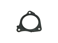 Turbocharger gasket. Porsche 982 (718) Boxster / Cayman - 0PC145039, 9A212342000, 567.430