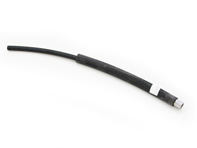 Fuel Return Hose. Porsche 944 87-88 - 94435602716, 94435602711 Fuel Return Hose. Porsche 944 87-88 - 94435602716, 94435602711