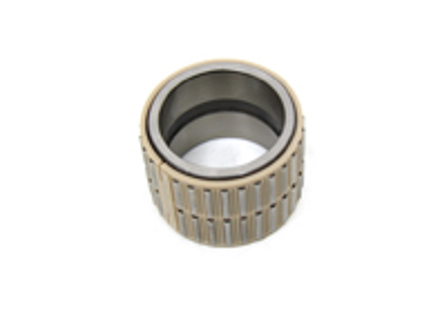 Cojinete de agujas, 4ª velocidad. Porsche 993 turbo - 99920143706