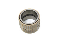 Needle-roller bearing, 4th speed. Porsche 993 Turbo - 99920143706 Needle-roller bearing, 4th speed. Porsche 993 Turbo - 99920143706