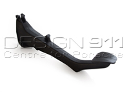 Clutch Pedal. Porsche  986 Boxster / 996 - 99642313910, 99642313908, 99642313909