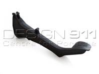 Clutch Pedal. Porsche 986 Boxster / 996 - 99642313910, 99642313908, 99642313909 Clutch Pedal. Porsche 986 Boxster / 996 - 99642313910, 99642313908, 99642313909