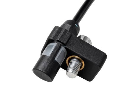 Crank Position Sensor for Rennen ITB Upgrade. Porsche 911 / 964