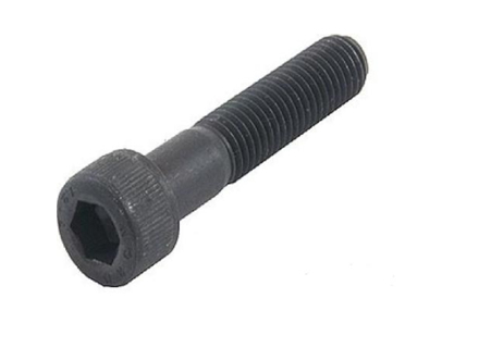 Boulon d'arbre de transmission Porsche 911 / 964 / 928 - 100090140322, 90006712301