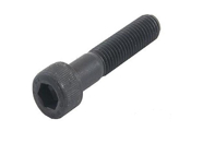 Bullone albero motore. Porsche 911 / 964 / 928 - 100090140322, 90006712301 Bullone albero motore. Porsche 911 / 964 / 928 - 100090140322, 90006712301