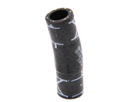 Tubo del liquido di raffreddamento. Porsche 958 Cayenne 3.0L Diesel >>2011 - 95810656200 Tubo del liquido di raffreddamento. Porsche 958 Cayenne 3.0L Diesel >>2011 - 95810656200