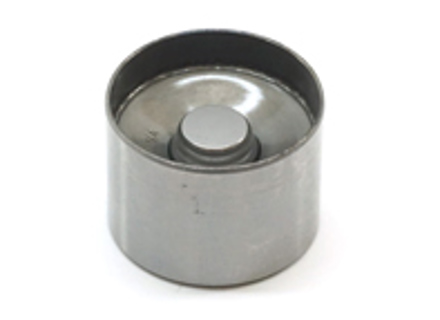 Hydraulic lifter / tappet. Porsche 928 85>> / 944 85-91 / 968 - 92810531200, 92810531202