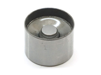 Hydraulic lifter / tappet. Porsche 928 85>> / 944 85-91 / 968 - 92810531200, 92810531202 Hydraulic lifter / tappet. Porsche 928 85>> / 944 85-91 / 968 - 92810531200, 92810531202