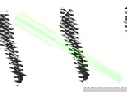 Bilstein Sports B6 FRONT shock absorber. Porsche 911 06/1968 - 1989 SPORT TYPE - P360113, P360115, P360116, P36-0113, P36-0115, P36-0116, 34-001134, 34-001158, 34-001165, 91134191303