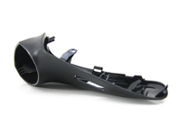 Door mirror trim, lower part. Porsche 991.1 / 991.2 / 991 Turbo - 991731720041E0, 991731719041E0, 991731720021E0, 991731719021E0 Door mirror trim, lower part. Porsche 991.1 / 991.2 / 991 Turbo - 991731720041E0, 991731719041E0, 991731720021E0, 991731719021E0