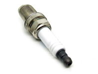Spark Plug. Porsche Cayenne V6 3.2 - 95517021990 Spark Plug. Porsche Cayenne V6 3.2 - 95517021990