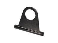 SeaSucker Bike rack security cable trunk anchor - BA0020 SeaSucker Bike rack security cable trunk anchor - BA0020