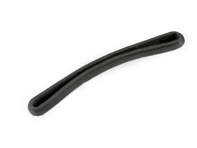 Rear wing spoiler riser cover gasket. Porsche Cayman GT4 - 98151268580 Rear wing spoiler riser cover gasket. Porsche Cayman GT4 - 98151268580