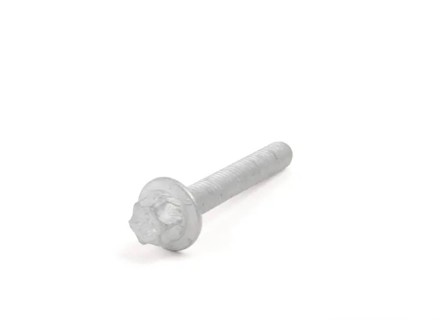 Ignition Coil Pack Torx Screw. Porsche 996 / Boxster 986 / Boxster 987 / 996 GT3 MKII - 90038502501