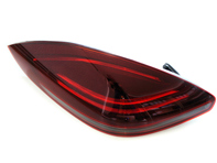 Indicatore posteriore, tinta scura. Porsche 970 Panamera 2014 >> LHD (USA/Canada) - 97063199504, 97063199503, 97063199502, 97063199501, 97063199604, 97063199603, 97063199602, 97063199601, 1117015, 1117016 Indicatore posteriore, tinta scura. Porsche 970 Panamera 2014 >> LHD (USA/Canada) - 97063199504, 97063199503, 97063199502, 97063199501, 97063199604, 97063199603, 97063199602, 97063199601, 1117015, 1117016