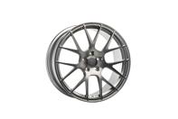 Titan 7 Forged T-S7 7Y Spoke Alloy Wheel Front 9 x 20. Porsche 991 Carrera 2 / Carrera 2S - TS702090044513071HD, TS702090044513071IS Titan 7 Forged T-S7 7Y Spoke Alloy Wheel Front 9 x 20. Porsche 991 Carrera 2 / Carrera 2S - TS702090044513071HD, TS702090044513071IS