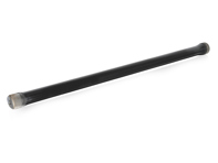 Torsion bar, 29 mm. Porsche 911 1984-86 - 91133310114, 91133310214