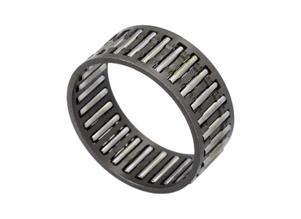 Nadellager 32x36x15. Porsche 964 Carrera 4 - 99920128100