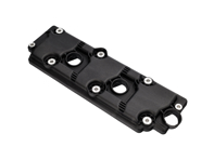 Camshaft Cover Upper. Porsche 993 - 99310511505