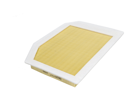 Air filter. Porsche 993 1994-97 - 99311032701