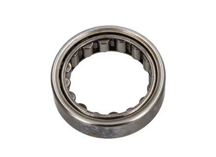 Cuscinetto a rulli, cambio manuale a 6 marce. Porsche 968 1992-95 - 01E311125