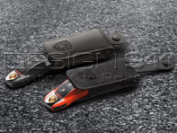 Key pouch in Alcantara. Porsche 991 / 958 Cayenne / 970 Panamera / 981 Boxster/Cayman / Macan / 718 Boxster/Cayman - 000044001107T2, 000044001108E9, 00004400110M2A, 00004400110N13 Key pouch in Alcantara. Porsche 991 / 958 Cayenne / 970 Panamera / 981 Boxster/Cayman / Macan / 718 Boxster/Cayman - 000044001107T2, 000044001108E9, 00004400110M2A, 00004400110N13