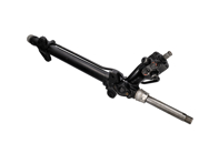 Steering Rack. Porsche 928 Right Hand Drive Cars (Reconditioned) - 92734701026, 92734701020, 92734701022