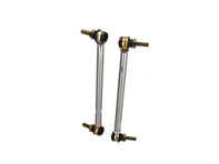 Verstellbare Drop-Links vorne für Porsche 996 / 997 - 2271014, 99634307303, 99634307304, 99634307305, 99734307302, 99734307303, 99734307402, 99734307403