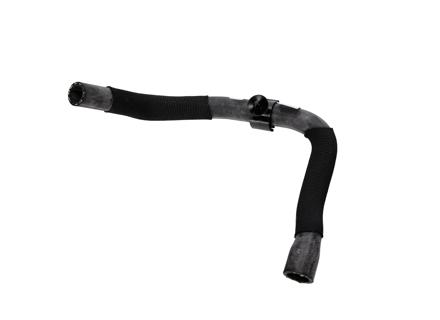 Kühlwasserschlauch. Porsche 9YA / 9YA.2 Cayenne 2,9 l / 3,0 l ab 2018>> - PAB12244700