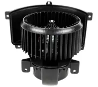 Blower for air conditioning. Porsche 955/957 Cayenne RHD - 95557234301, 95557234301/1, 95557234300, 34202, 4L2820021A, 4L2820021B, 7L0820021A, 7L0820021E, 7L0820021J, 7L0820021K, 7L0820021N, 7L0820021P, 7L0820021S, 7L0820021T, 87076 Blower for air conditioning. Porsche 955/957 Cayenne RHD - 95557234301, 95557234301/1, 95557234300, 34202, 4L2820021A, 4L2820021B, 7L0820021A, 7L0820021E, 7L0820021J, 7L0820021K, 7L0820021N, 7L0820021P, 7L0820021S, 7L0820021T, 87076