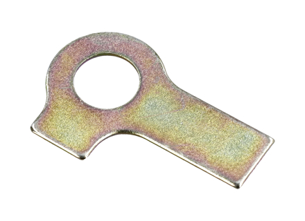 Rondella anello interno disco freno. Porsche 930Turbo 78-83 - 90003900202