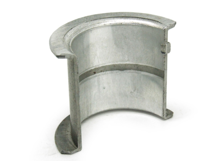 Thrust bearing for intermediate shaft. Porsche 911 / 930 / 964 / 993 - 99310113701, 99310113700, 91610113700, 9960113780GLY, 99610113780