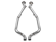 Exhaust Primary Catbypass Pipes. Porsche 970 Panamera Turbo / Turbo S - 97011335073, 97011335074, 97011335075, 970113350EX, 97011335079, 97011335076, 970113350LX, 97011334974, 97011334973, 97011334975, 97011334980, 970113349PX, 97011334979, 97011334976, 970113349LX Exhaust Primary Catbypass Pipes. Porsche 970 Panamera Turbo / Turbo S - 97011335073, 97011335074, 97011335075, 970113350EX, 97011335079, 97011335076, 970113350LX, 97011334974, 97011334973, 97011334975, 97011334980, 970113349PX, 97011334979, 97011334976, 970113349LX