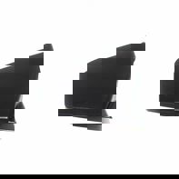 Side cover rear spoiler. Porsche 991.1 Carrera - 99150466101, 99150466201