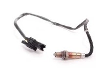 Lambda oxygen sensor, BEFORE Catalytic converter. Porsche 996 Turbo - 99660612800, 99660612801, 258007044 Lambda oxygen sensor, BEFORE Catalytic converter. Porsche 996 Turbo - 99660612800, 99660612801, 258007044