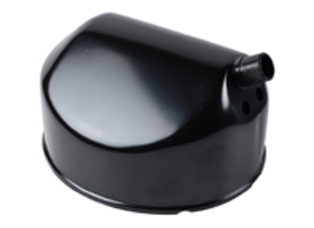 Headlamp bowl repair panel. Porsche 911 01/1963-07/1968 SWB - 90163101520, 90163101521, PCG63101521GRV, 1682000700, 590911, PCG63101521 - 1682000700 Headlamp bowl repair panel. Porsche 911 01/1963-07/1968 SWB - 90163101520, 90163101521, PCG63101521GRV, 1682000700, 590911, PCG63101521 - 1682000700