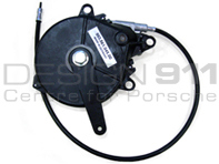 Cabriolet Capote Trasmissione. Porsche 911/964/993 - 9935610450070B, 9935610460070B, 91156104566, 91156104666, 9115610456670B, 9935610450370B, 9115610466670B, 91156104567, 91156104667, 9115610456770B, 9115610466770B, 9935610460370B Cabriolet Capote Trasmissione. Porsche 911/964/993 - 9935610450070B, 9935610460070B, 91156104566, 91156104666, 9115610456670B, 9935610450370B, 9115610466670B, 91156104567, 91156104667, 9115610456770B, 9115610466770B, 9935610460370B