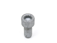 Driveshaft axle do gearbox bolt. Porsche 95B Macan / 9YA Cayenne - PAF904411, N90441103 Driveshaft axle do gearbox bolt. Porsche 95B Macan / 9YA Cayenne - PAF904411, N90441103