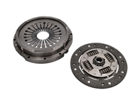 Clutch Kit Porsche 911 SC 1972-86 915 Clutch Plate, Pressure Plate - 91511691100, 1630400310, 3000506001, 1878005583, 3082087031, 3151012031, 4200080060, 91511600127, 91511601122 Clutch Kit Porsche 911 SC 1972-86 915 Clutch Plate, Pressure Plate - 91511691100, 1630400310, 3000506001, 1878005583, 3082087031, 3151012031, 4200080060, 91511600127, 91511601122