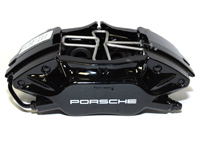 Pinza freno POSTERIORE. Porsche 964 Carrera RS / 993 C2 - 99335242100, 99335242200 Pinza freno POSTERIORE. Porsche 964 Carrera RS / 993 C2 - 99335242100, 99335242200